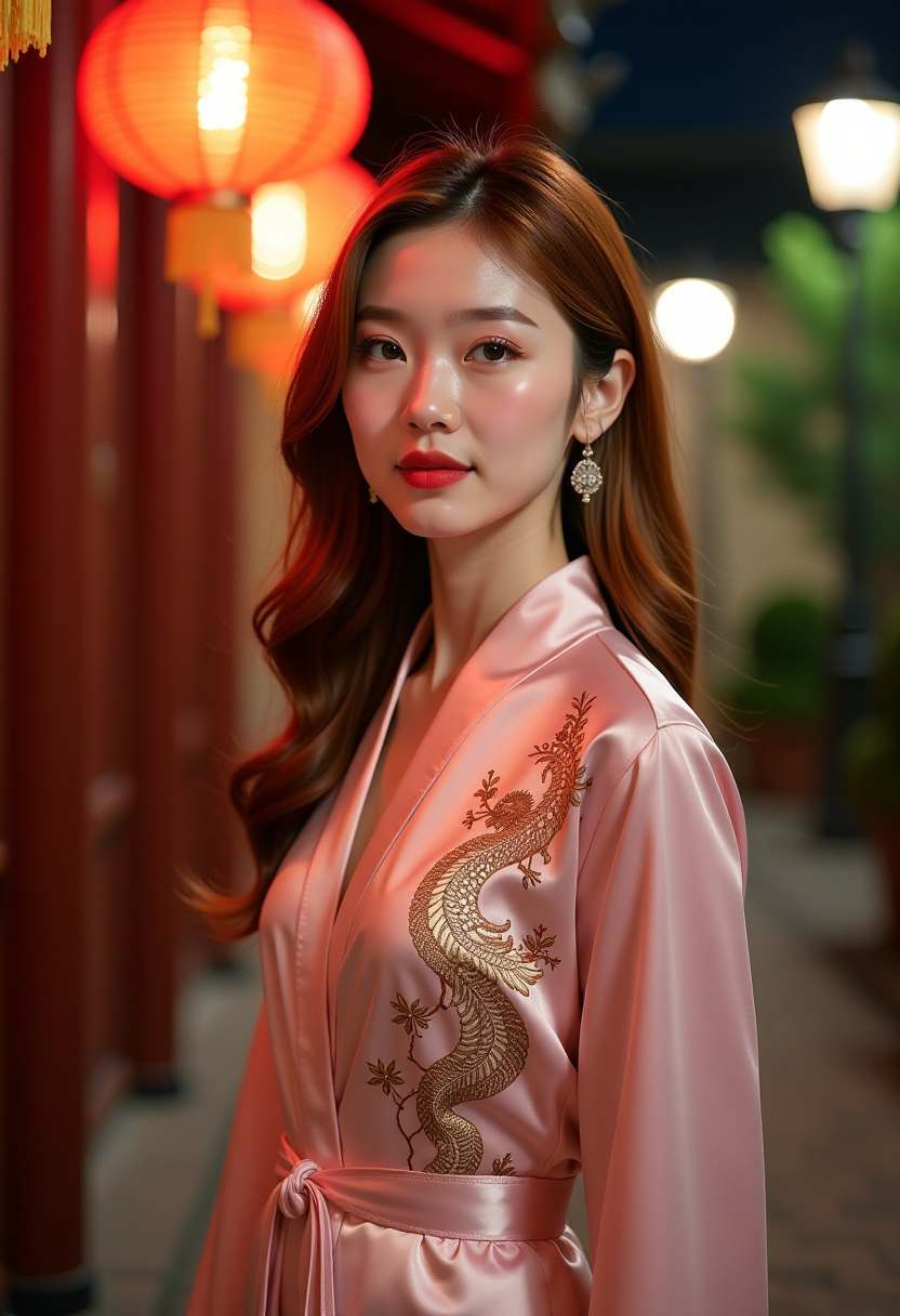 星际穿梭机